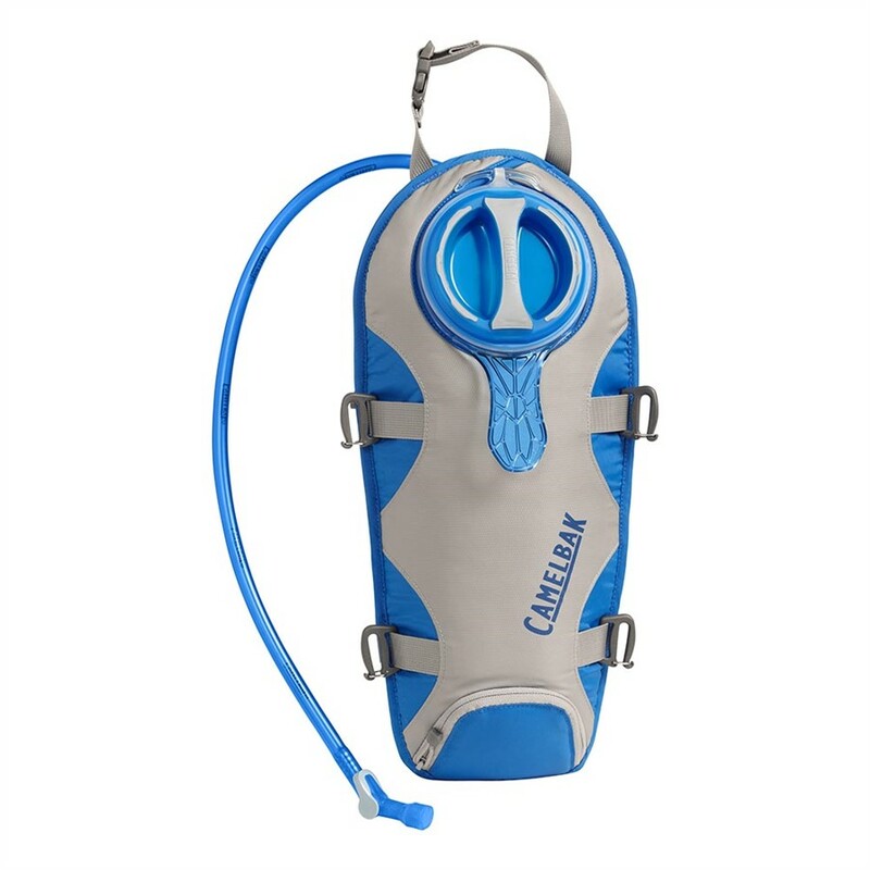 Camelbak rezervoár UNBOTTLE